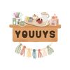 youuys.toys