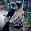 thatbaitrongtinhyeuuu08