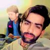 shareef.ali.duzkan