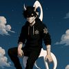 davidnick_502