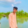 emon.islam8566