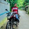 🌺_জাতির_ভাইয়া_🌺 