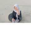 oktaaoktaa22