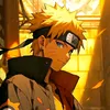 uzumaki_naruto021