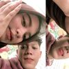 afri_dv