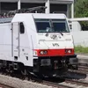 trainspotterjaden