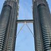 PEMUDA TEMPATAN