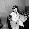 shireensyailabdju