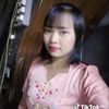 susuhlaing15671