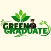 greenGraduate.