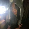 altina7517