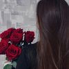 mocuzem979