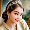 anisha.chhetri551