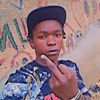 spartanboss256