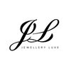 Jewellery Luxe