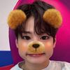 gimgaeul._