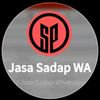 JASA SADAP WA/SOSMED