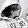 aldyy.ajaa04
