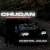 chugan_editor
