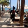 oana.oana6438
