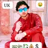 asadmughalyoutube