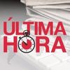 ortizjnzn3u