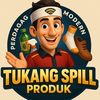 bangarulspil