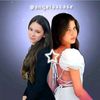 ema.editiss