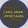 Lang Anak (Fedesaan)