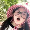 cewe_kamu15