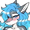 milatheshark