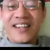 nguyn.ng.hi362