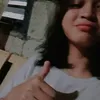 tinadump773