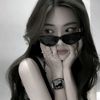 kayy.2205