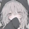 leslyxd13_yt