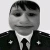 daun228smeh