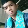 purwanto54890