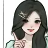 its_me_misha_10