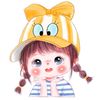 mbuyy_03