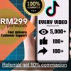 user8733807381596