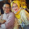 dygku.ezza.pengir