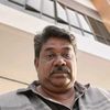 anandkrishnan3