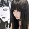 ruumiixz