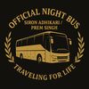 official_night_bus