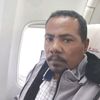 husham775
