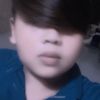 iloveyouaawi