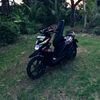 orang.bumi111