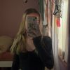 aa_sulter