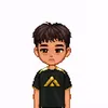 shanthe_eater