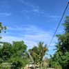 fanseyinakawatak12